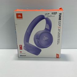 Jbl Headphones