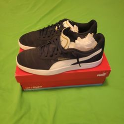 Puma Shoes New Size 10