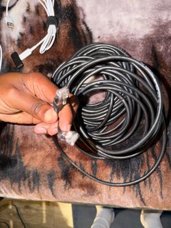60 foot Ethernet cord