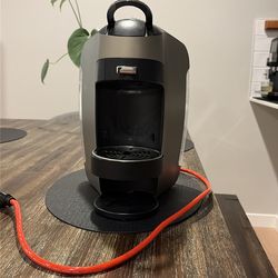 DOLCE GUSTO NESCAFÉ