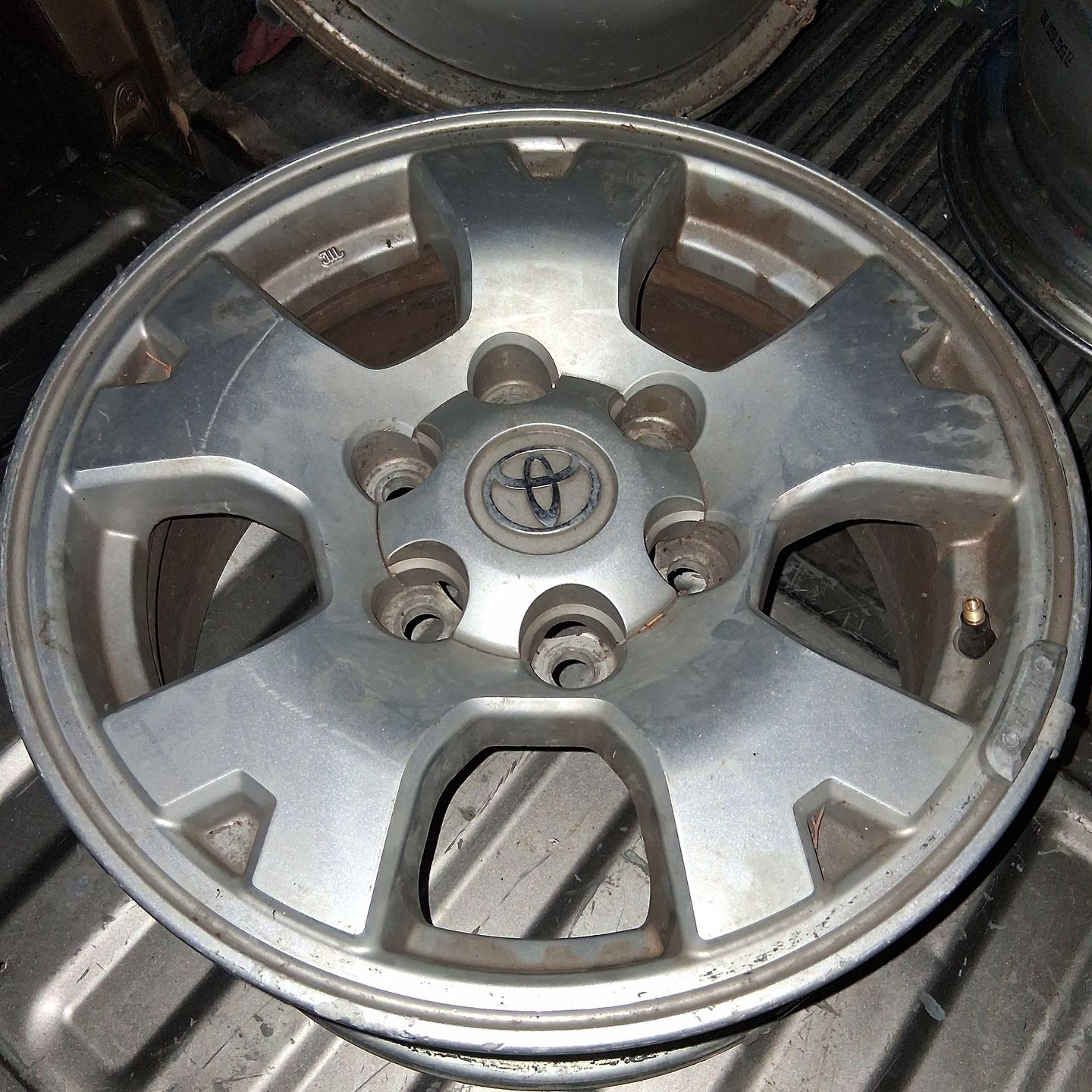 Image #1
