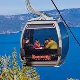 lift tickets awesome prices 