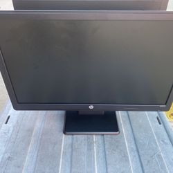 Desktop for Sale Barely Used