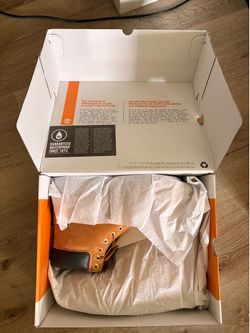 Brand New Timberland Premium 6-Inch Waterproof Boots Men's Size 10.5