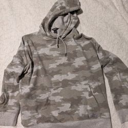 UC Berkeley Hoodie size S for Sale in Sacramento, CA - OfferUp