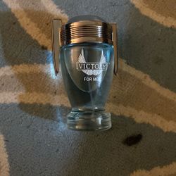 Victory Men’s Cologne