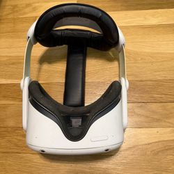 Oculus Quest 2