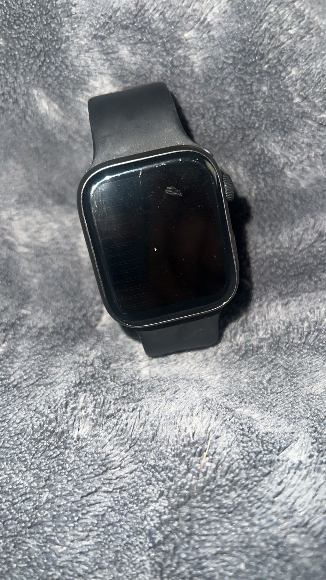 apple watch series 9