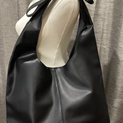 Victoria Secret Tote Bag