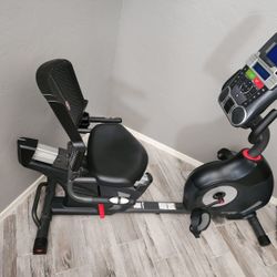 SCHWINN 270 Journey 2.5