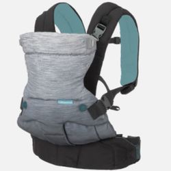Baby Carrier 