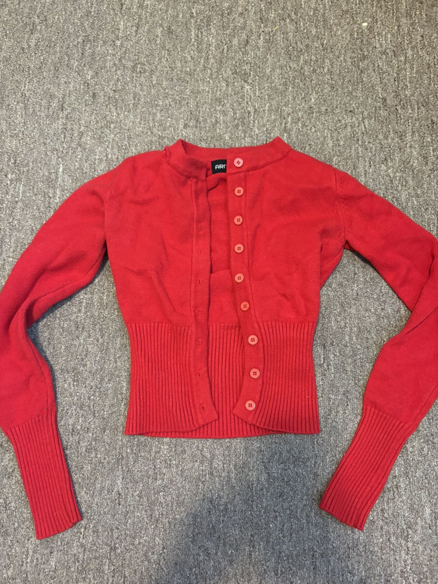 Women’s Clothing