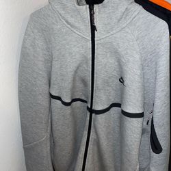 Xxl Nike Tech 