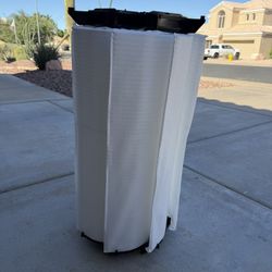 Pentair DE pool filter - New 