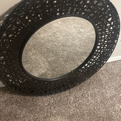 Moving Sale! All Must Go!!