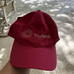 Nike Heritage 86 Golf Hat