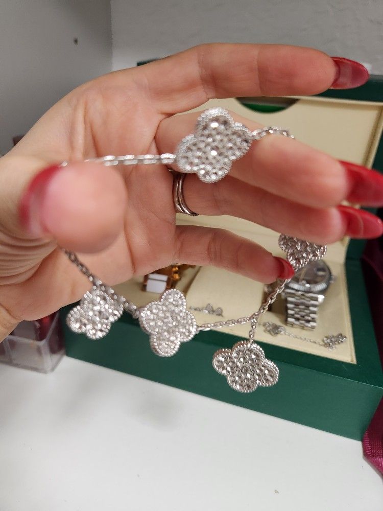 VC Bracelet