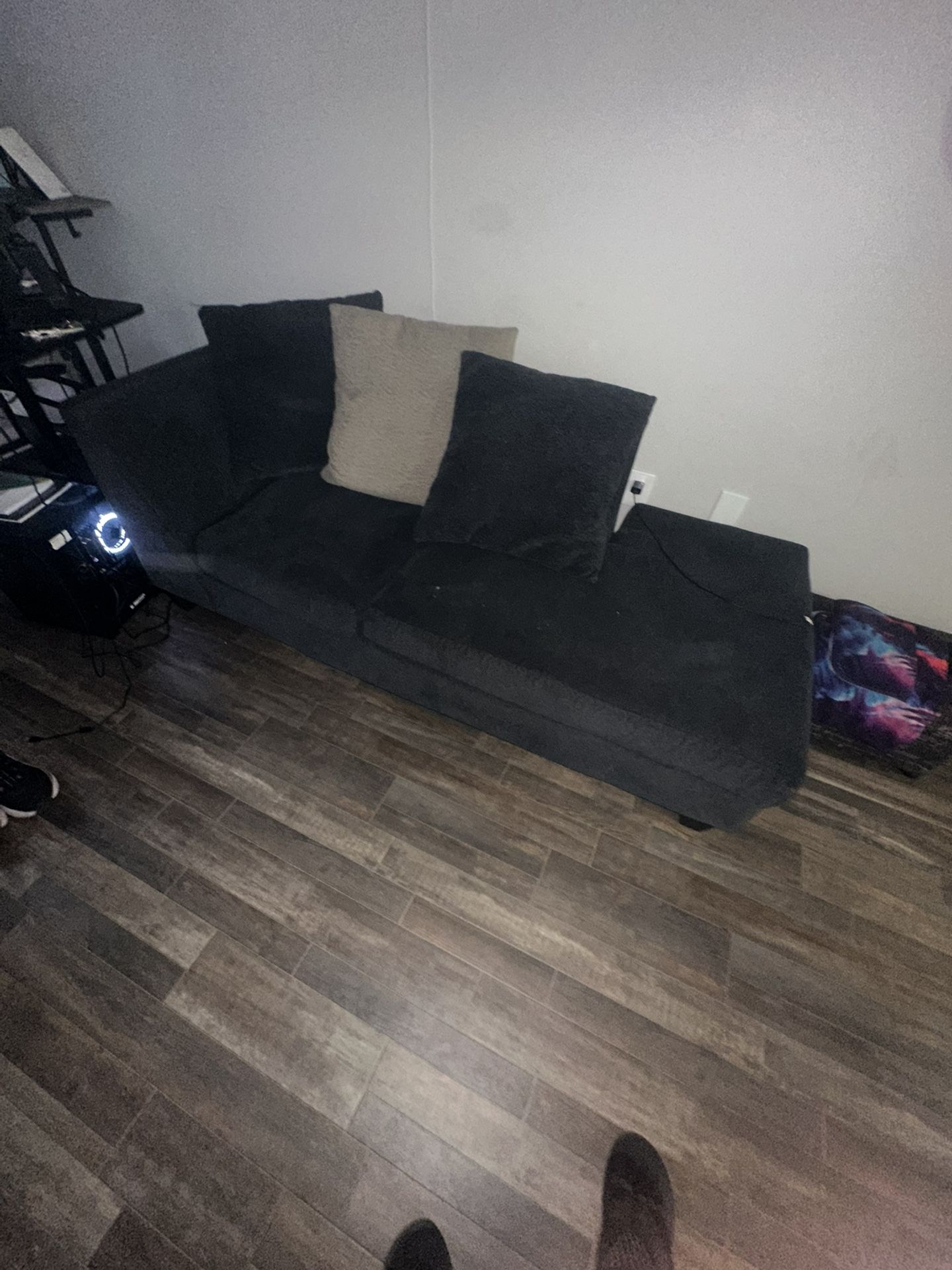 Couch