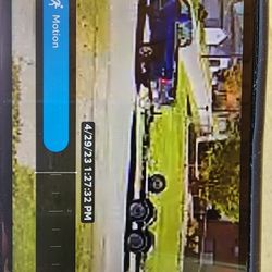 Lost excavator, Any Info provided would Help. 