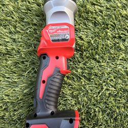 Milwaukee LED M18 WorkLight