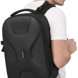 MOSISO Camera Backpacks