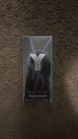 Ysl cologne