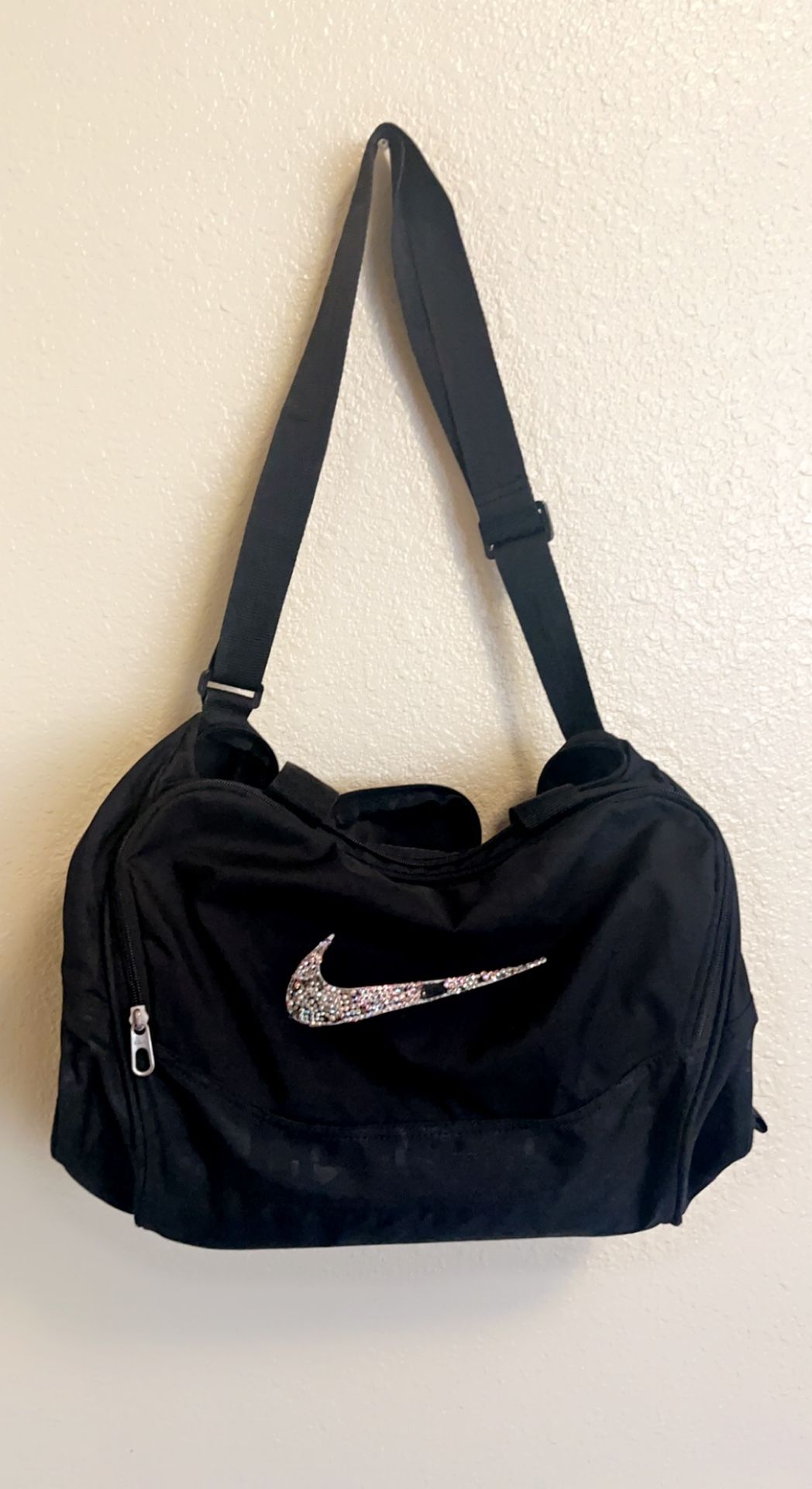 Nike & MK Bags 