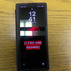 Trade Samsung Fold 6 For Another Phone