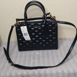 Authentic New Michael Kors
