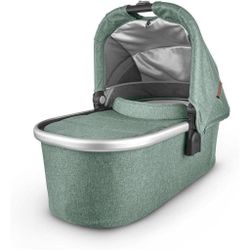 Uppababy bassinet