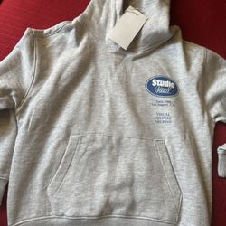 Zara Kids Hoodie 