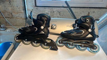 Patines