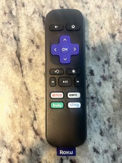 Roku 3920X