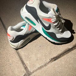 Nike Air Max 