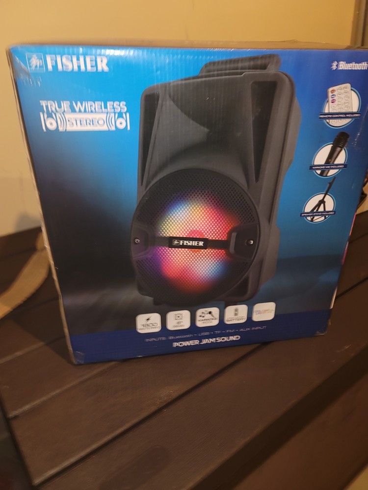 MOVING SALE