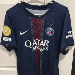 Ousmane Demebele #10 