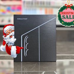 Samsung Galaxy Z Fold 7 (Unlocked) Starting At $1599 ((Take It Home In Payments/ llévatelo a casa en pagos) 