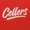 CELLERS