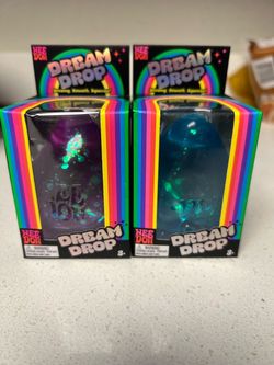 Needoh dream drop