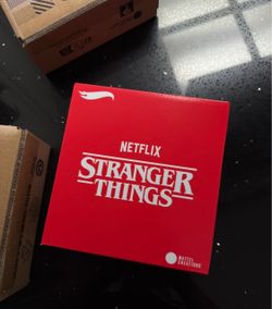 SDCC exclusives from Mattel brand new