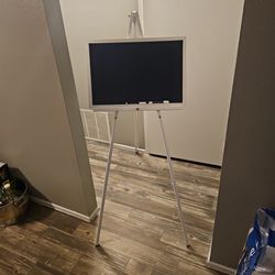 Wedding Chalkboard Sign