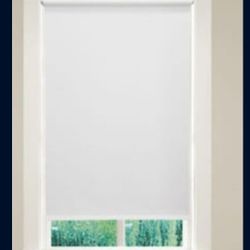 Window Sun Shades