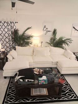 Couch sofer set of five sets