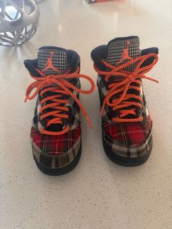 Kids shoes