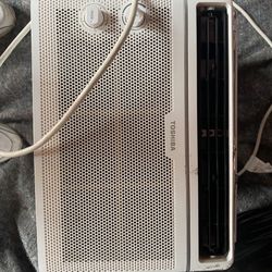 Air Conditioner 