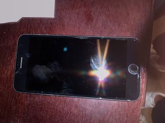 Iphone7 Plus. Unlocked