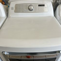 Kenmore Dryer (delivery+install Available) Dual Loading 