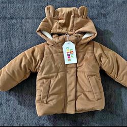 baby clothes 12 months