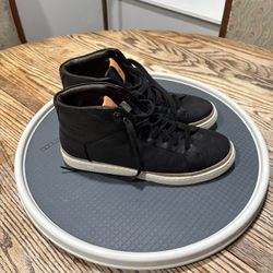 Uggs Casual Shoes 