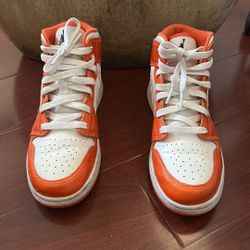 Jordan’s